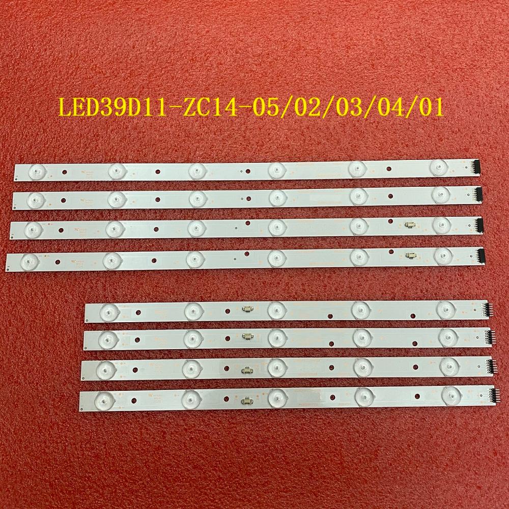 LED Ʈ Ʈ , JVC LT-39M640 LE39PUV3 39DU..